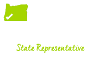 Kim Wallan for Oregon State Representative